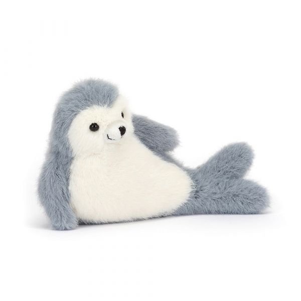 Jellycat Roly Poly Seal